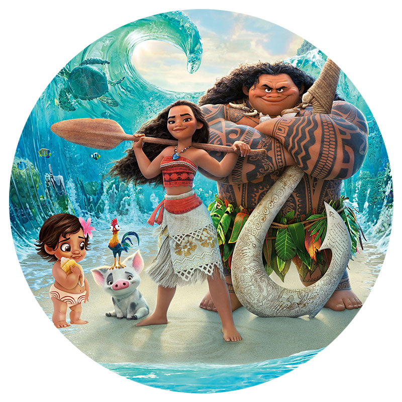moana ページ Disney-Moana-Swing-n-Sounds-