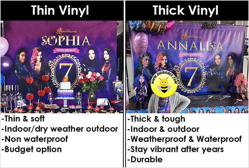 Cocomelon Theme