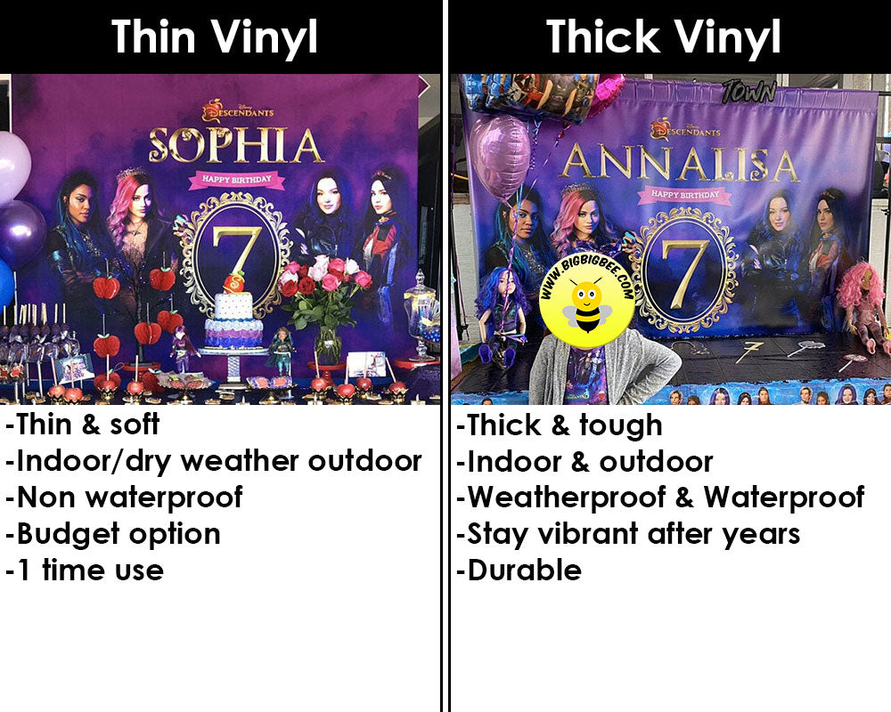 Justice League DC Comics Superhero